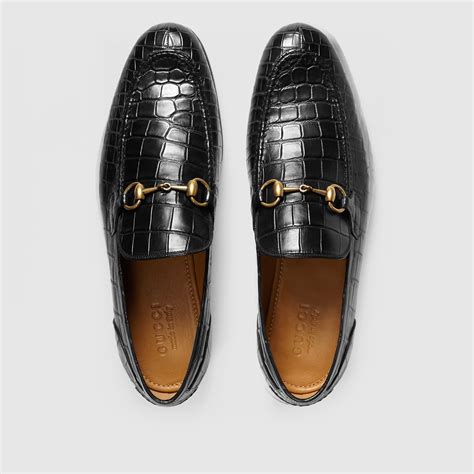 buy gucci loafers sale|gucci loafers for men discounted.